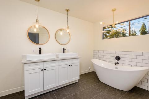 2824 E Avalon Dr, Phoenix, AZ 85016 photo 24