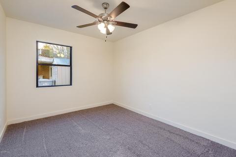 2824 E Avalon Dr, Phoenix, AZ 85016 photo 28