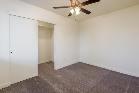 2824 E Avalon Dr, Phoenix, AZ 85016 photo 18