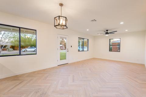 2824 E Avalon Dr, Phoenix, AZ 85016 photo 16