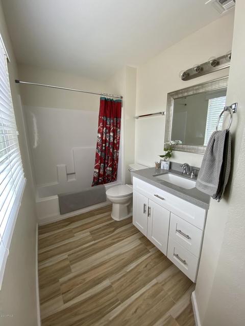 3106 E Michigan Ave, Phoenix, AZ 85032 photo 10