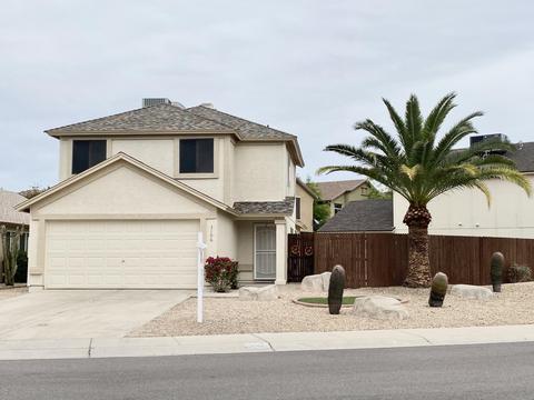 3106 E Michigan Ave, Phoenix, AZ 85032 photo 17