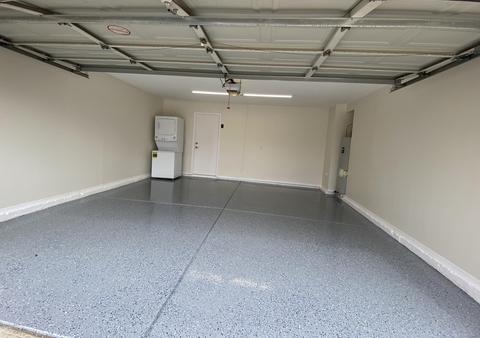 3106 E Michigan Ave, Phoenix, AZ 85032 photo 16