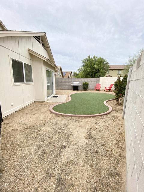 3106 E Michigan Ave, Phoenix, AZ 85032 photo 12