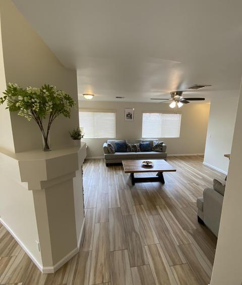 3106 E Michigan Ave, Phoenix, AZ 85032 photo 5