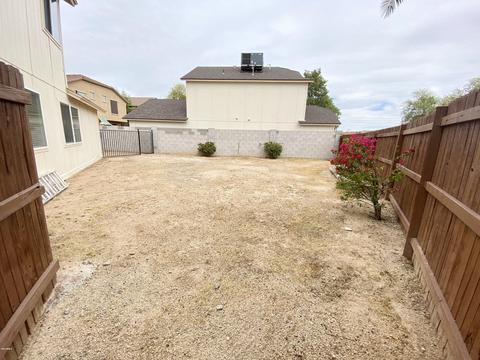 3106 E Michigan Ave, Phoenix, AZ 85032 photo 14