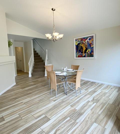 3106 E Michigan Ave, Phoenix, AZ 85032 photo 8
