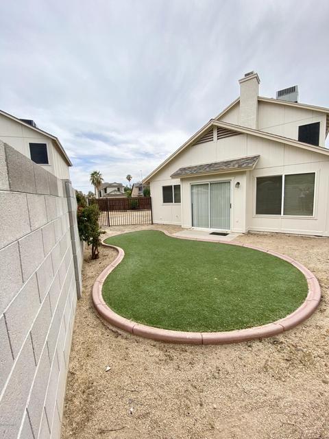 3106 E Michigan Ave, Phoenix, AZ 85032 photo 13