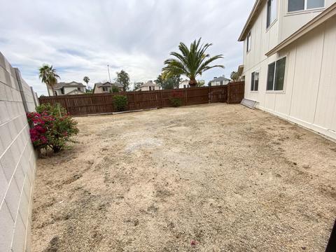 3106 E Michigan Ave, Phoenix, AZ 85032 photo 15