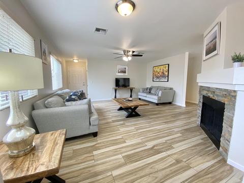 3106 E Michigan Ave, Phoenix, AZ 85032 photo 3