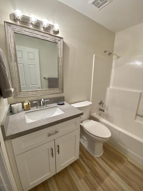 3106 E Michigan Ave, Phoenix, AZ 85032 photo 11