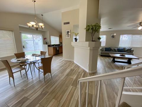 3106 E Michigan Ave, Phoenix, AZ 85032 photo 4