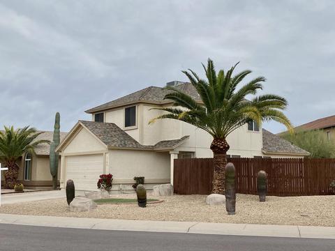 3106 E Michigan Ave, Phoenix, AZ 85032 photo 18