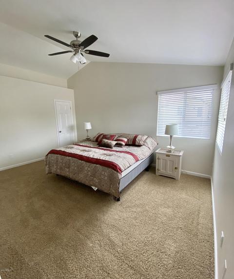 3106 E Michigan Ave, Phoenix, AZ 85032 photo 9