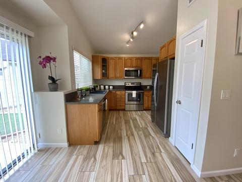 3106 E Michigan Ave, Phoenix, AZ 85032 photo 6