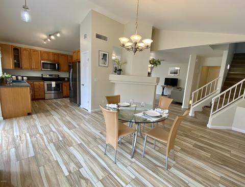 3106 E Michigan Ave, Phoenix, AZ 85032 photo 7