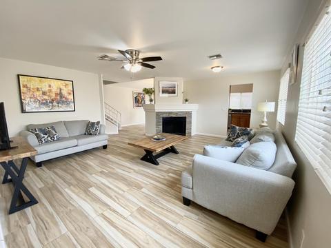 3106 E Michigan Ave, Phoenix, AZ 85032 photo 2