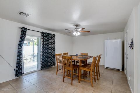 1720 E Jarvis Ave, Mesa, AZ 85204 photo 5