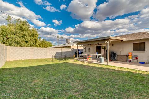 1720 E Jarvis Ave, Mesa, AZ 85204 photo 19
