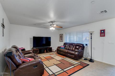 1720 E Jarvis Ave, Mesa, AZ 85204 photo 3