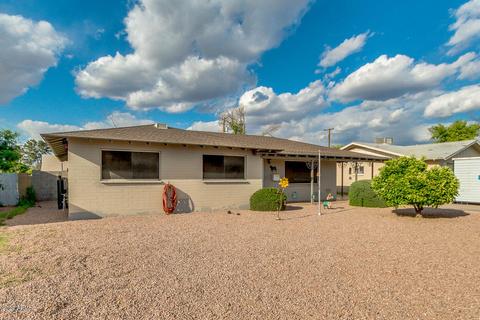 1720 E Jarvis Ave, Mesa, AZ 85204 photo 2