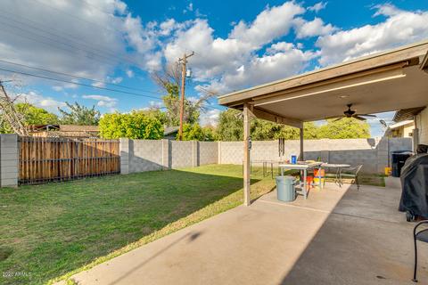1720 E Jarvis Ave, Mesa, AZ 85204 photo 20