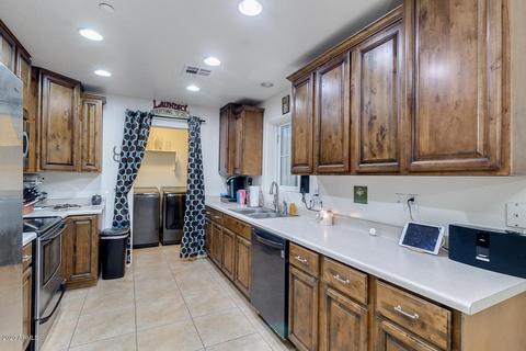 1720 E Jarvis Ave, Mesa, AZ 85204 photo 8