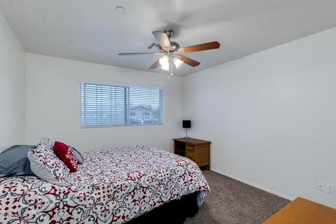 1720 E Jarvis Ave, Mesa, AZ 85204 photo 16