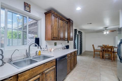 1720 E Jarvis Ave, Mesa, AZ 85204 photo 9