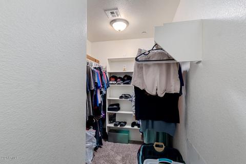 1720 E Jarvis Ave, Mesa, AZ 85204 photo 14