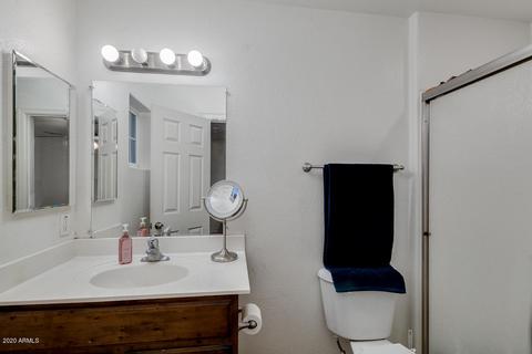 1720 E Jarvis Ave, Mesa, AZ 85204 photo 13