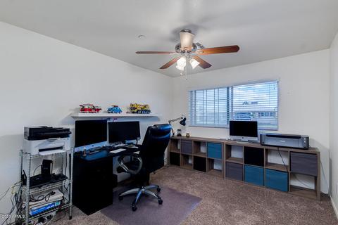 1720 E Jarvis Ave, Mesa, AZ 85204 photo 17