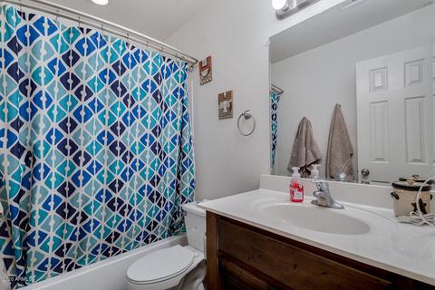 1720 E Jarvis Ave, Mesa, AZ 85204 photo 15