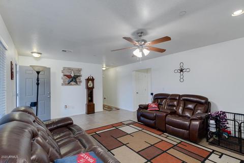 1720 E Jarvis Ave, Mesa, AZ 85204 photo 4