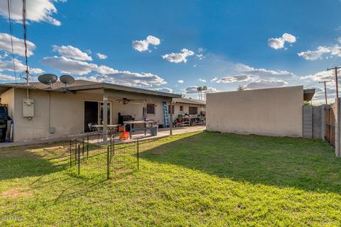 1720 E Jarvis Ave, Mesa, AZ 85204 photo 21