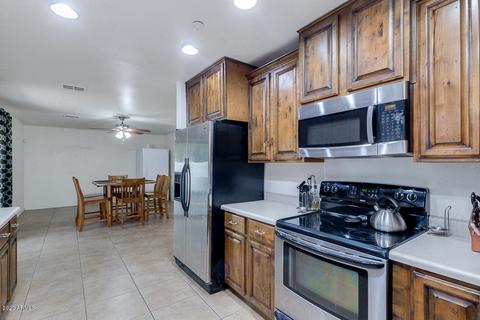 1720 E Jarvis Ave, Mesa, AZ 85204 photo 10