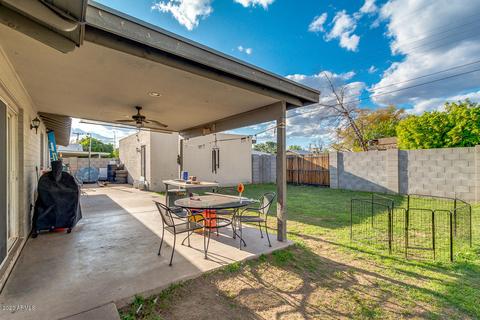 1720 E Jarvis Ave, Mesa, AZ 85204 photo 18