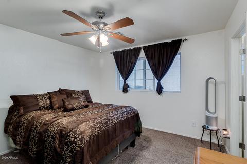 1720 E Jarvis Ave, Mesa, AZ 85204 photo 11