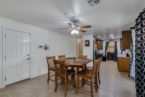 1720 E Jarvis Ave, Mesa, AZ 85204 photo 6