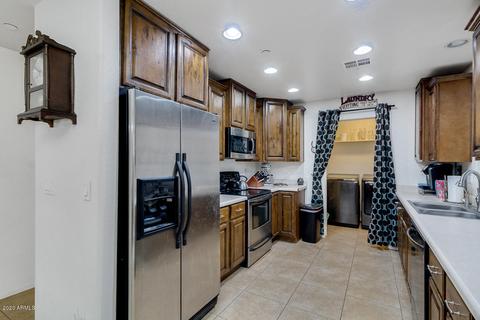 1720 E Jarvis Ave, Mesa, AZ 85204 photo 7