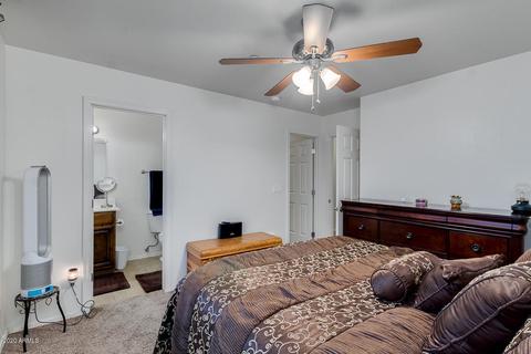 1720 E Jarvis Ave, Mesa, AZ 85204 photo 12