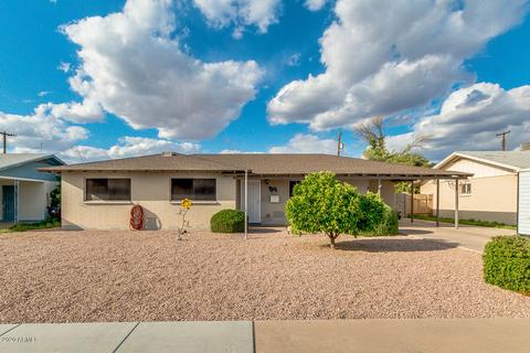 1720 E Jarvis Ave, Mesa, AZ 85204 photo 1