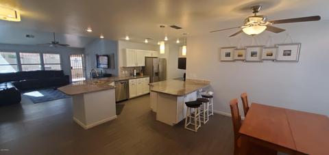 634 N Cobblestone St, Gilbert, AZ 85234 photo 24