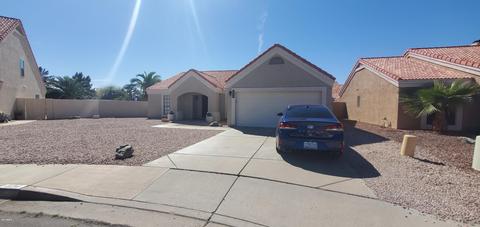 634 N Cobblestone St, Gilbert, AZ 85234 photo 5