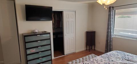 634 N Cobblestone St, Gilbert, AZ 85234 photo 9