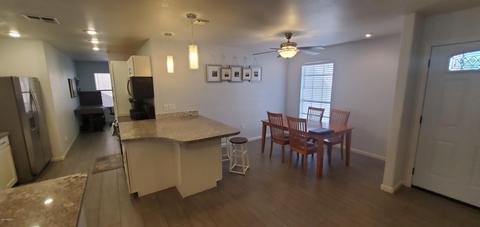 634 N Cobblestone St, Gilbert, AZ 85234 photo 23
