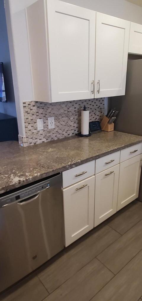 634 N Cobblestone St, Gilbert, AZ 85234 photo 15