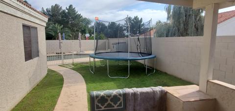 634 N Cobblestone St, Gilbert, AZ 85234 photo 18