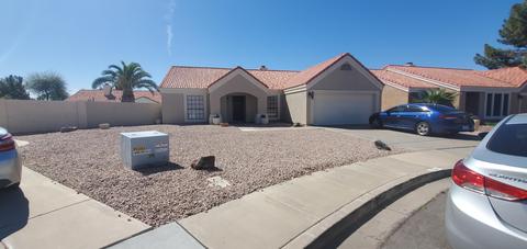 634 N Cobblestone St, Gilbert, AZ 85234 photo 4