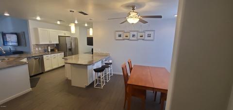 634 N Cobblestone St, Gilbert, AZ 85234 photo 25